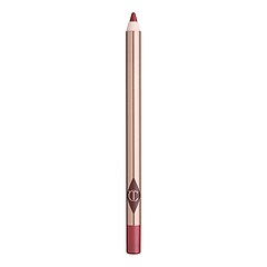 Lip Cheat - Matita Labbra No Transfer, CHARLOTTE TILBURY